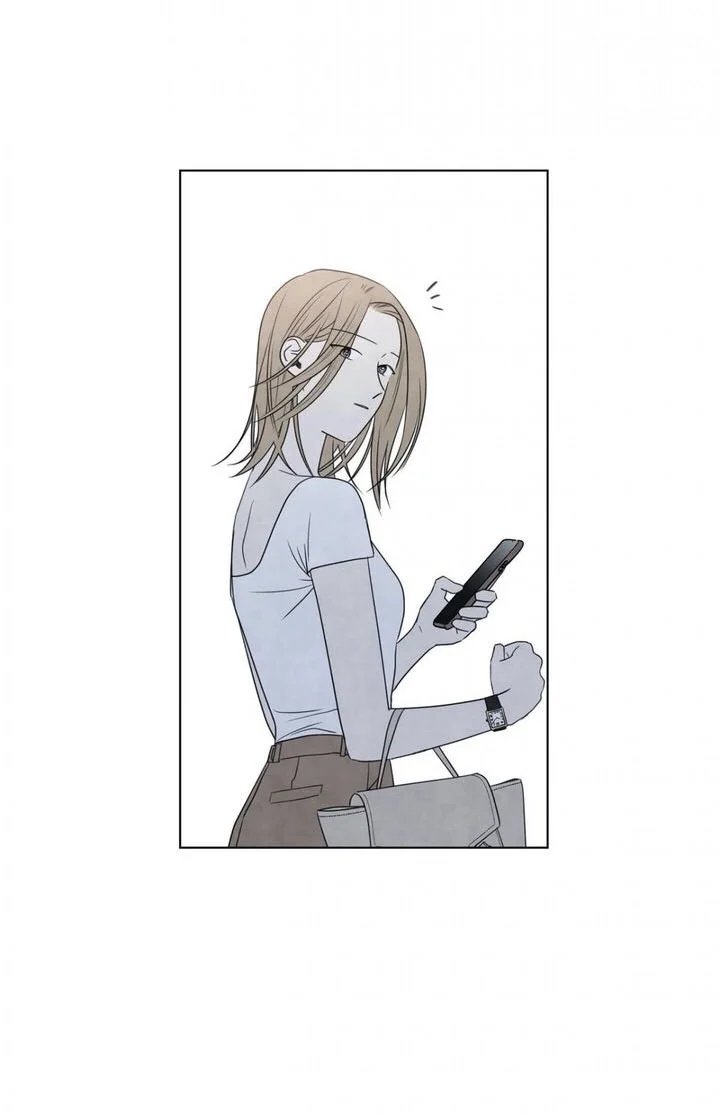 summer solstice point chapter 16 3