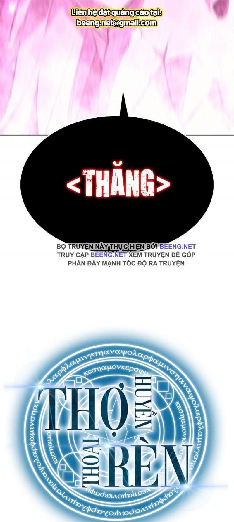 vượt qua giới hạn chapter 59 139