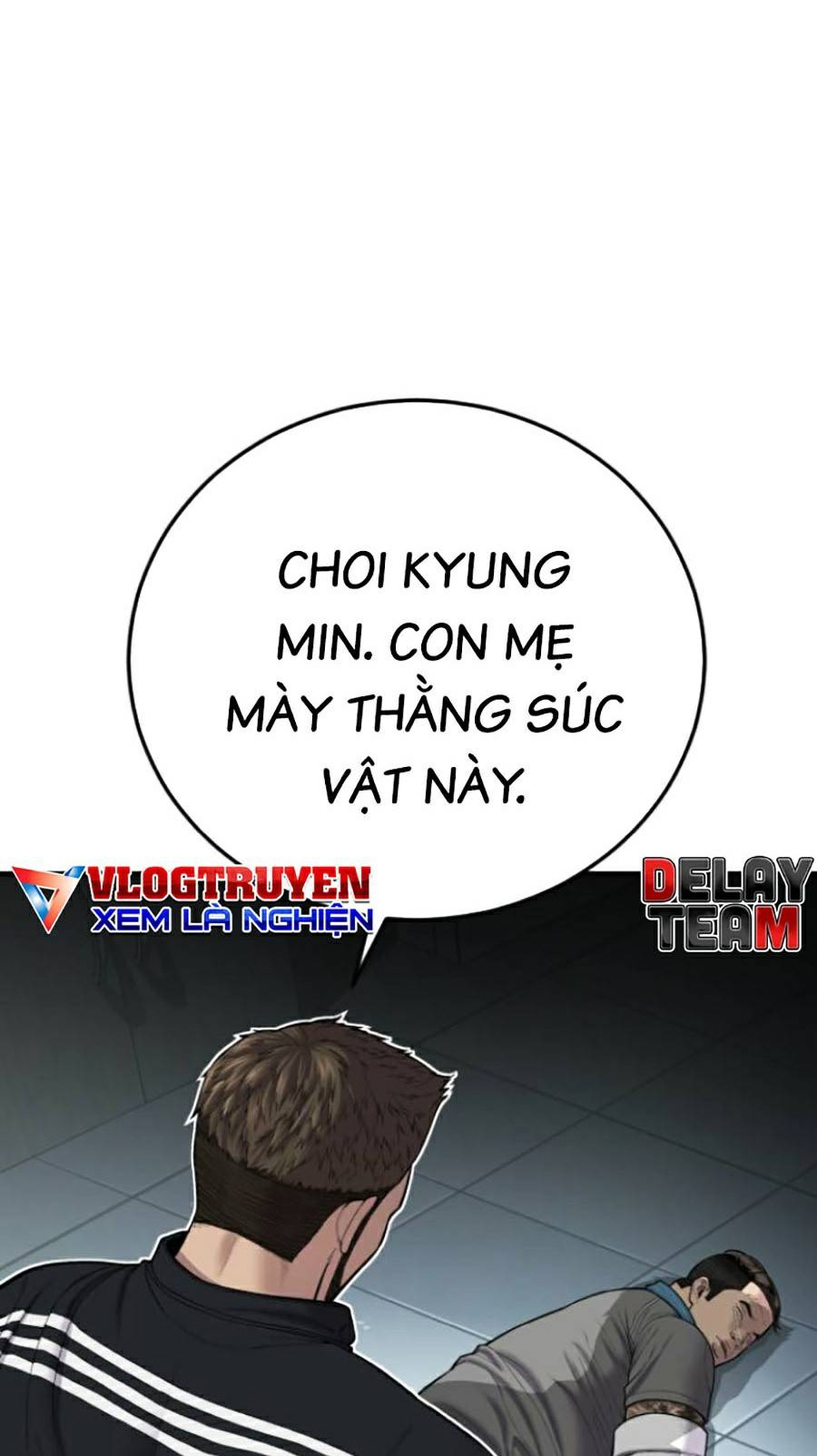 t.ộ.i p.h.ạ.m vị thành niên chapter 10 56