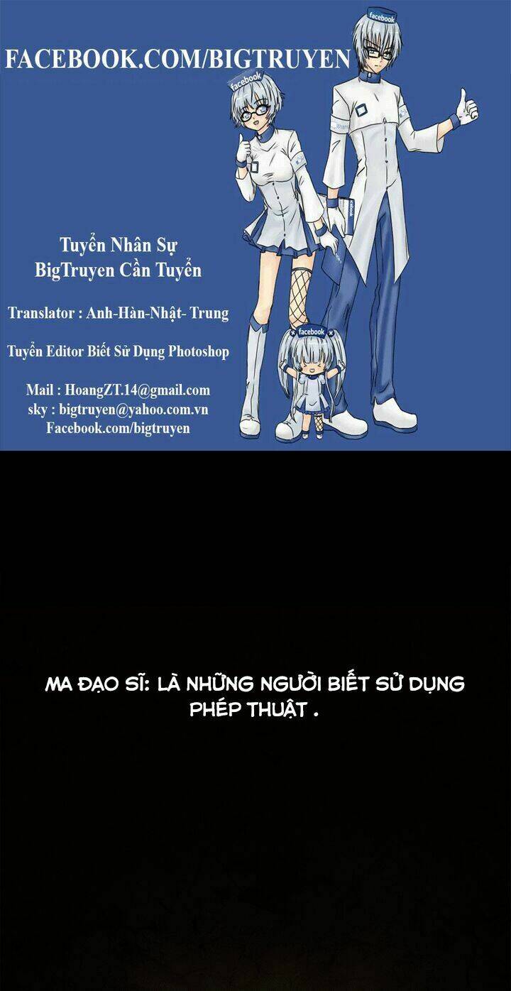 m. m. g. chapter 0 1