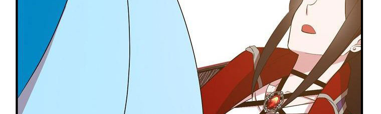 tôi sẽ cố gắng bảo vệ em gái chapter 28.1 158