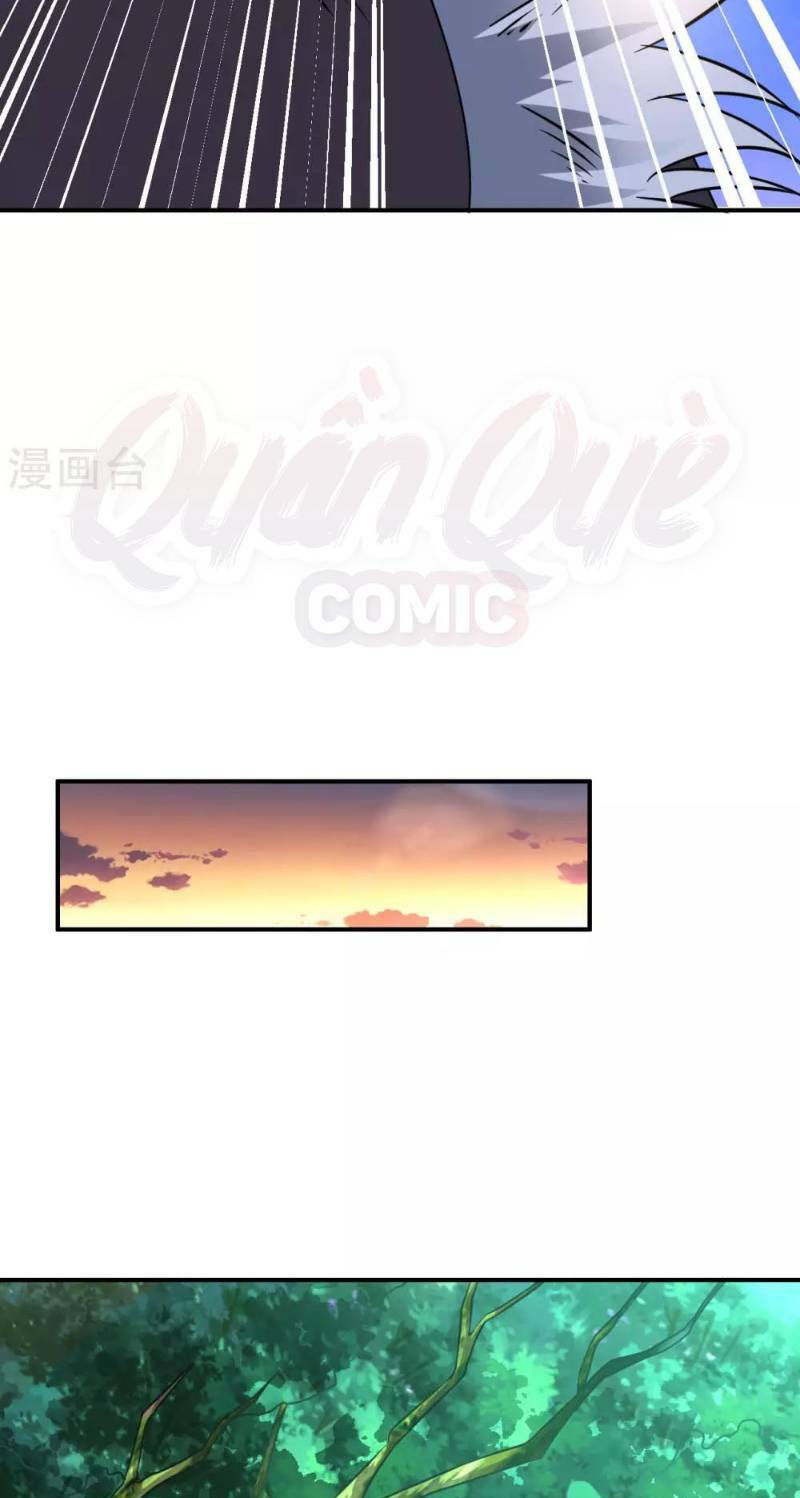 đạo ấn chapter 33 18