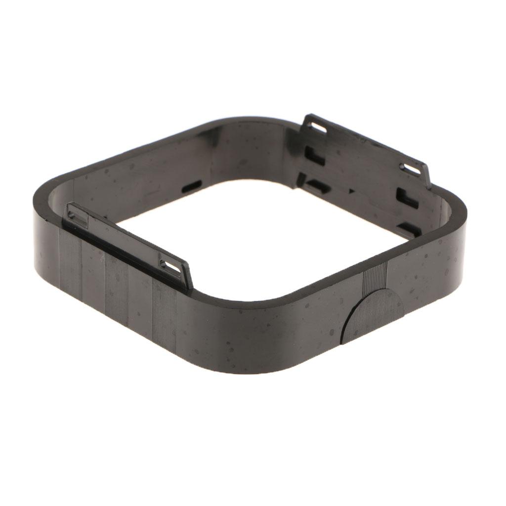 DSLR Camera Square Filters Lens Hood for Cokin P Series Holder Sunshade