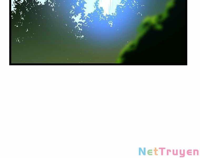 tiêu diệt đấng cứu thế chapter 93 71