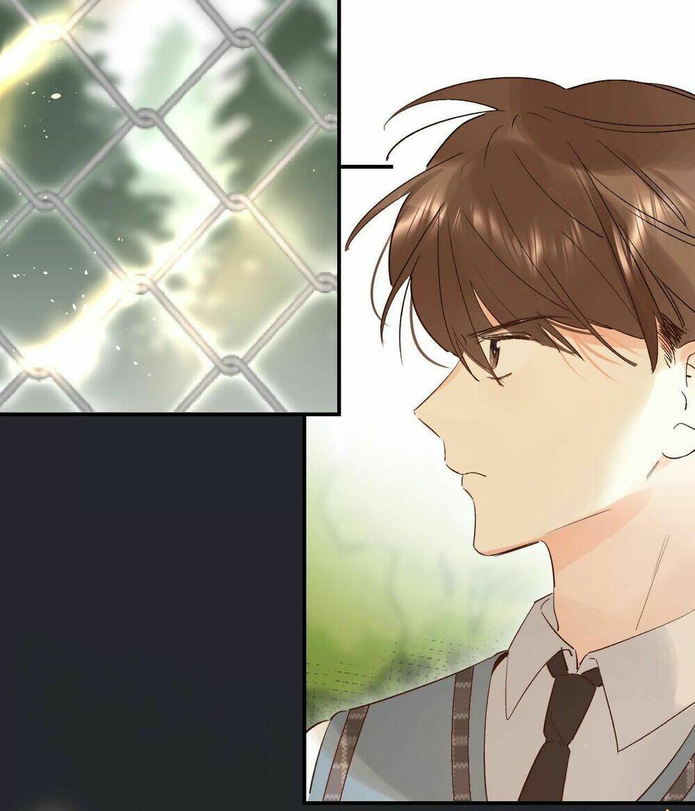 phù thủy hạng bét chapter 32 14