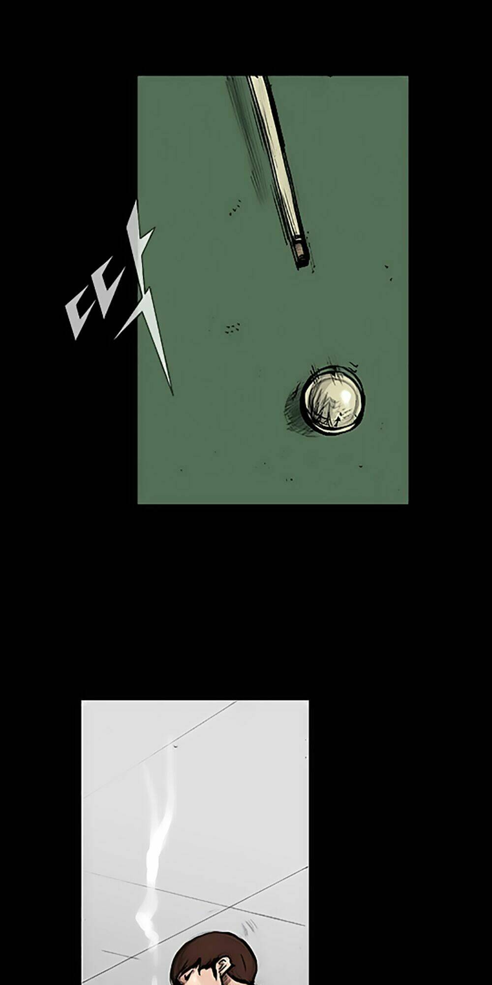 độc cô tiền truyện chapter 22 7