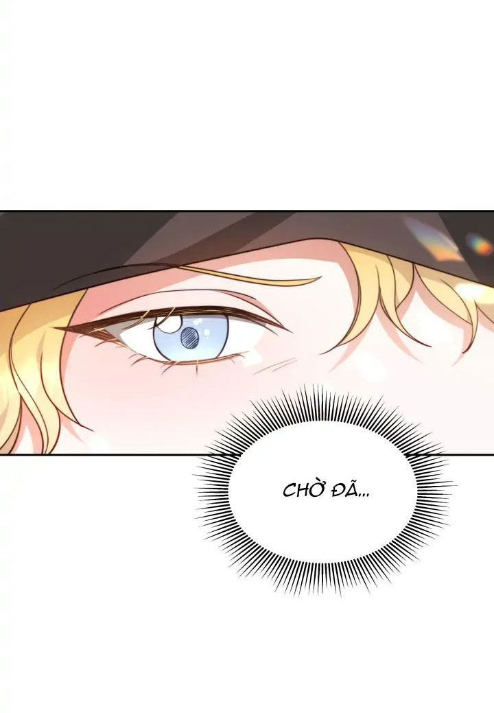 chồng cũ của tôi trở thành nam chính chapter 2.1 33