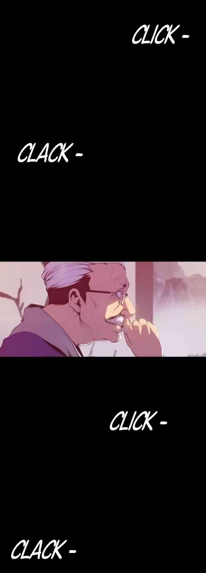 tân thế giới tuyệt vời chapter 68 23