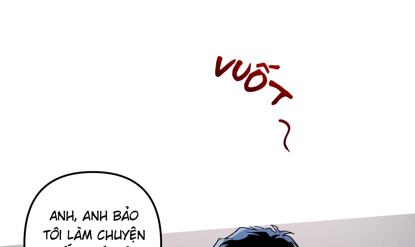 quan hệ chết chóc chapter 26 129