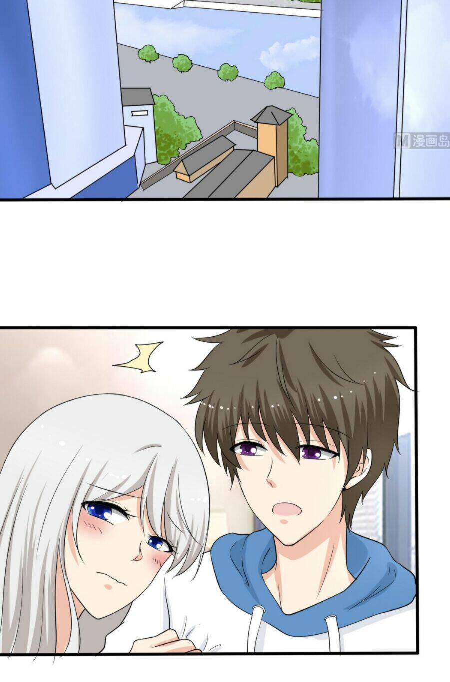 hắn là long ngạo thiên chapter 47 13