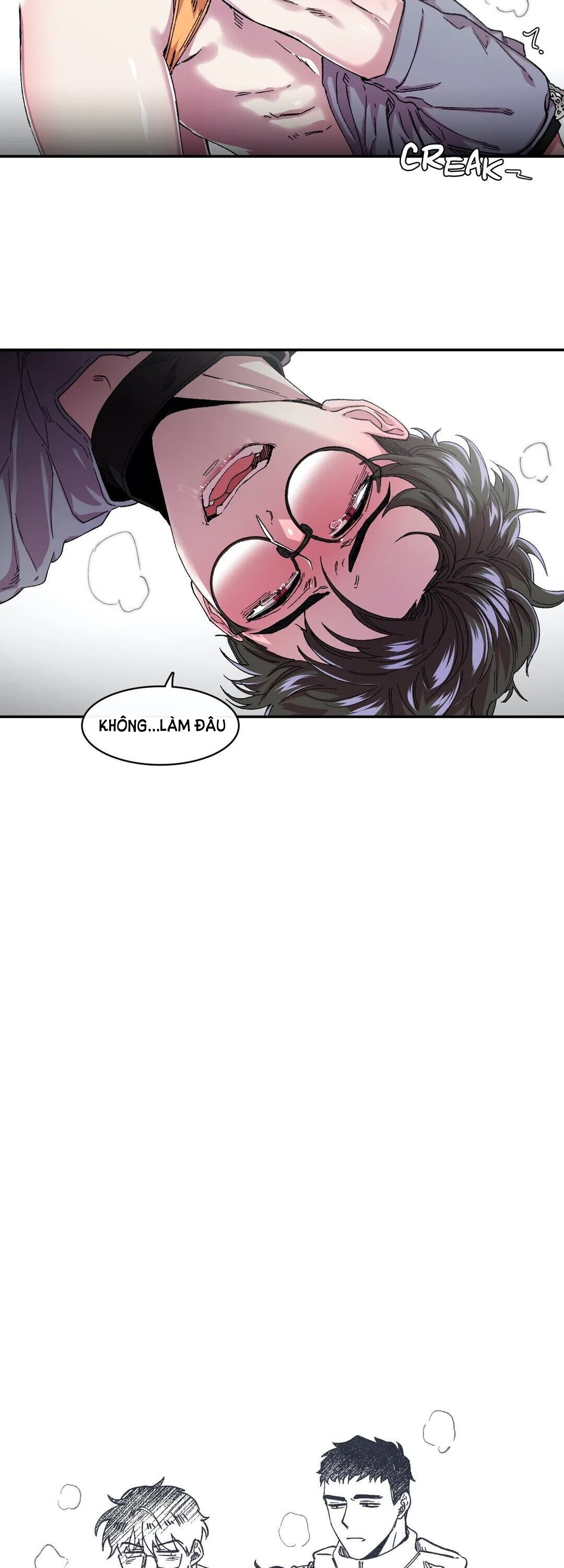 s flower chapter 53.1 8