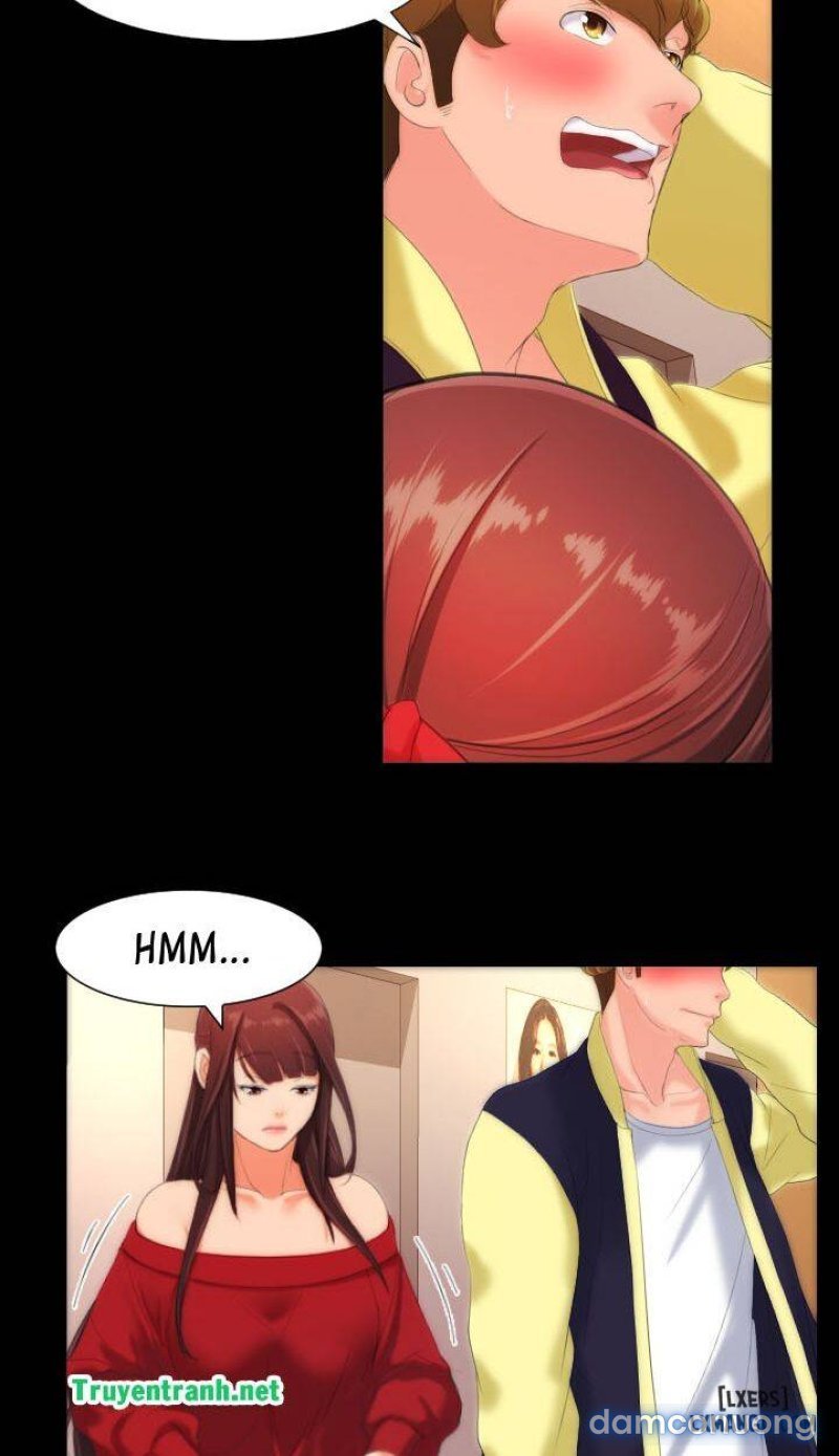 trải nghiệm người lớn chapter 19 11
