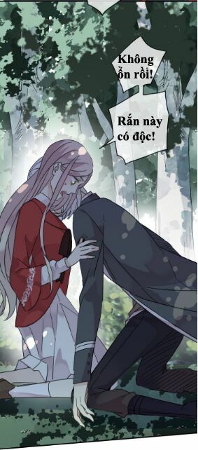 vết cắn ngọt ngào phần 1 chapter 31 50