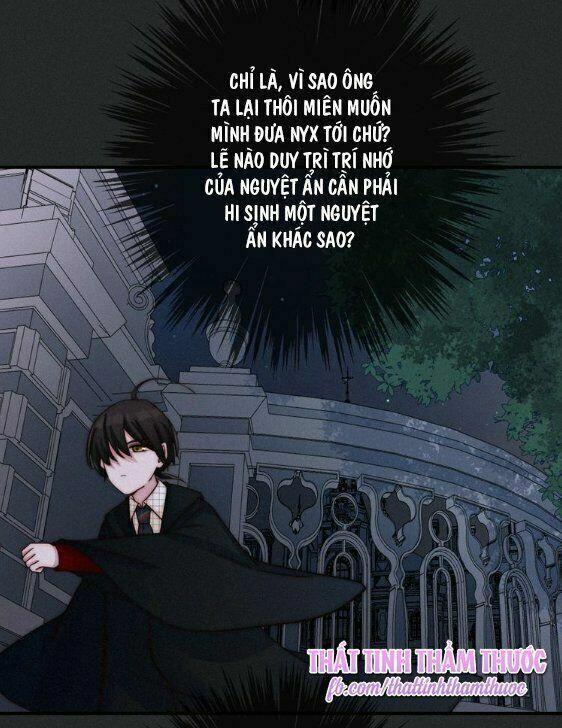 đêm tối chốn này chapter 35 31