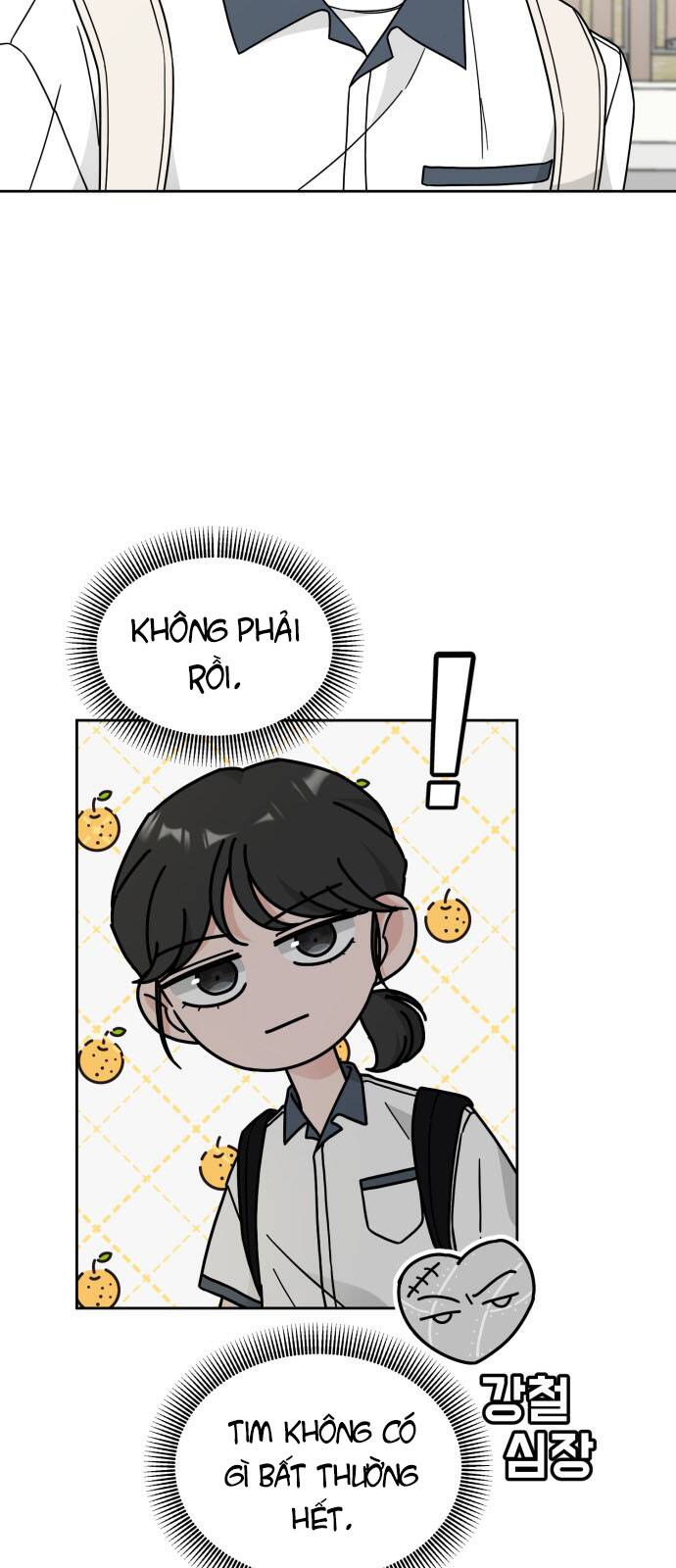 thùng quần áo tình yêu chapter 28 46