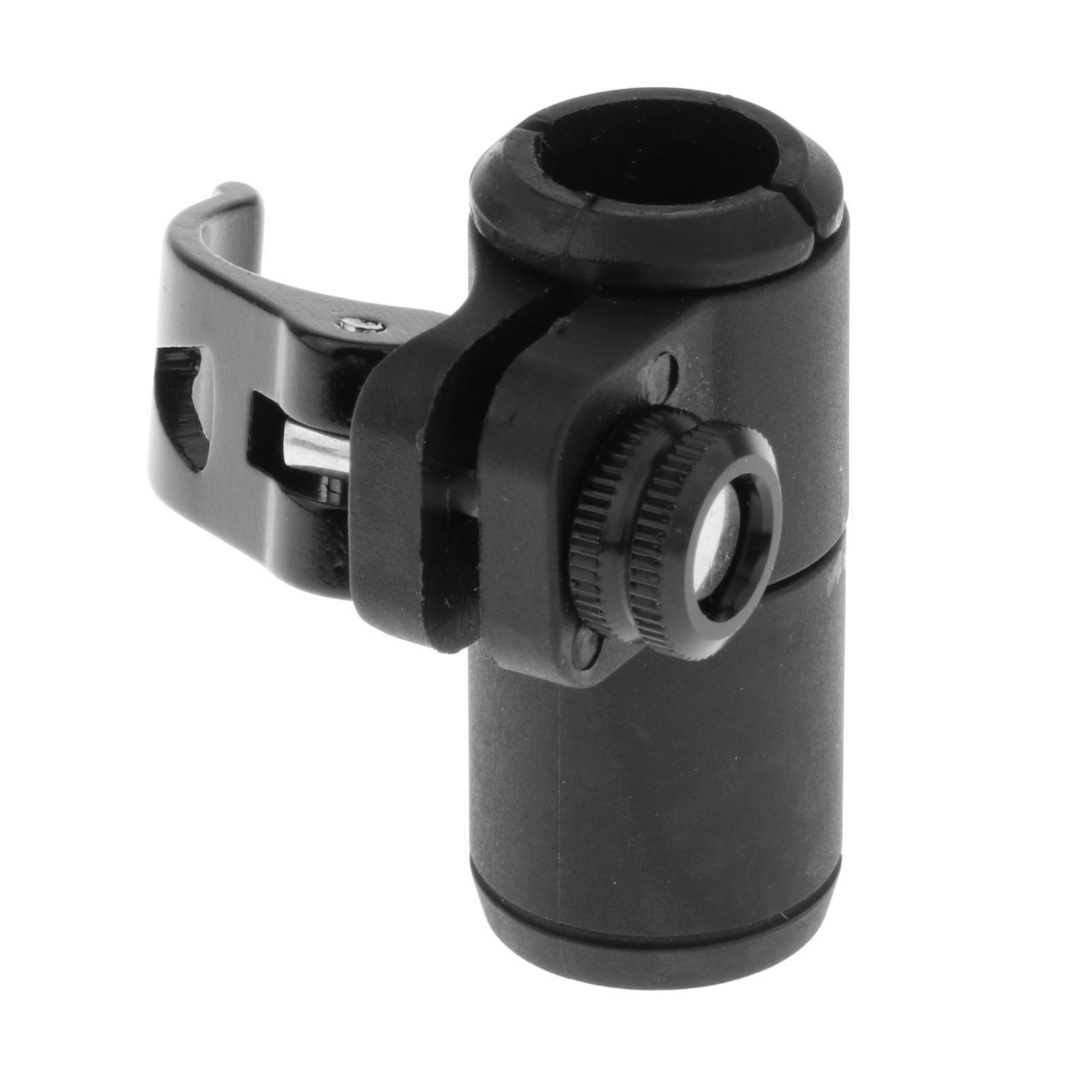Climbing Pole External Lock, Walking Pole , for Outdoors Sports Like Hiking, Backpacking, Walking, Mountaineering, Climbing