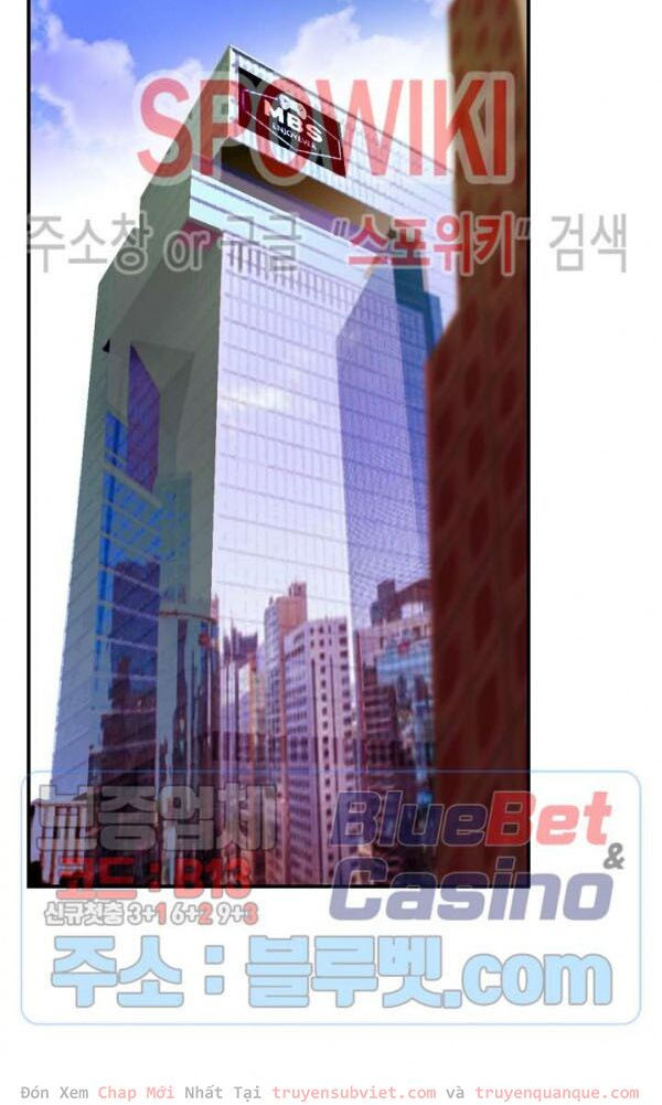 tôi sinh ra để làm người vĩ đại chapter 56 53