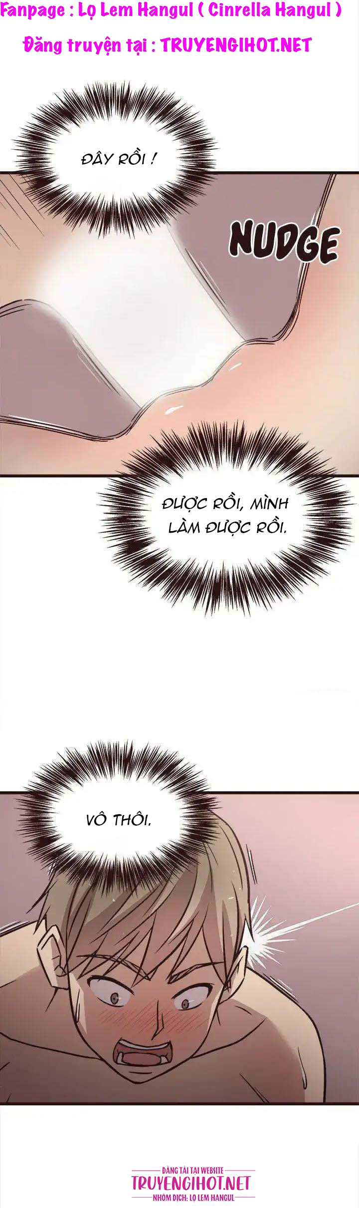 tình yêu dại khờ chapter 9.1 11