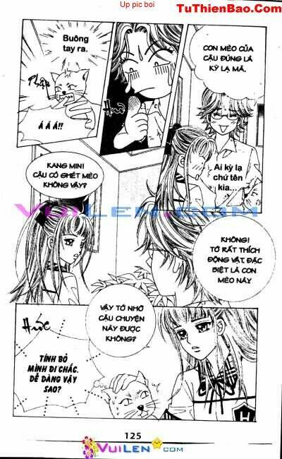 bogle goes to the kingdom chapter 15 4