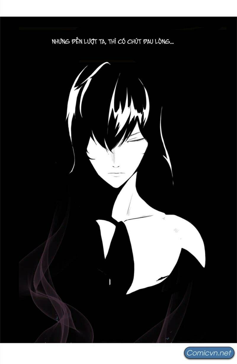 trùng sinh thành yêu chapter 1 5