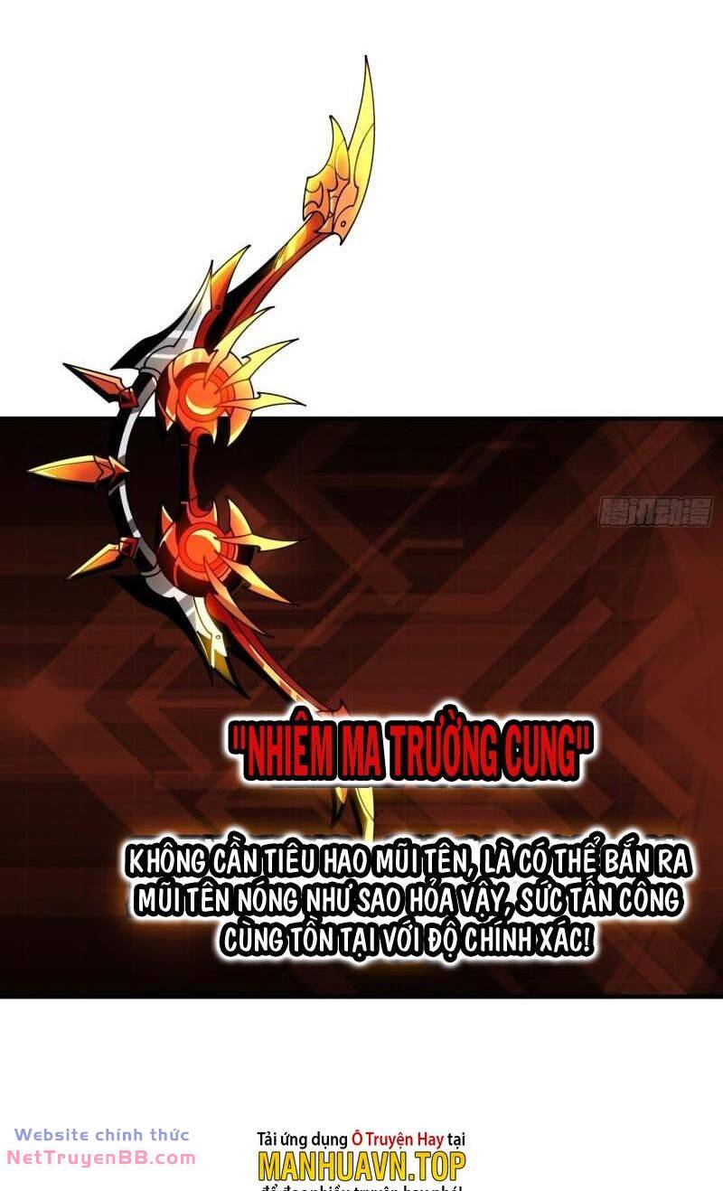 Vừa Chơi Đã Có Tài Khoản Vương Giả chapter 298 47