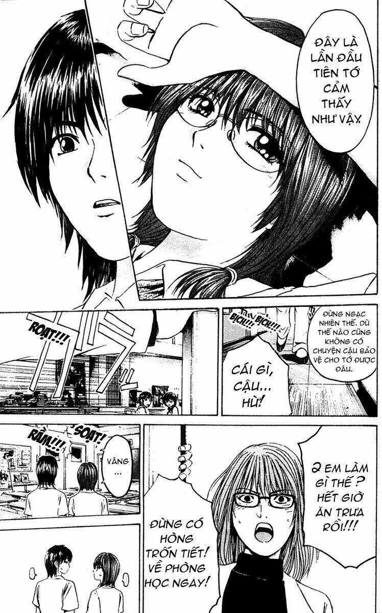 rose hip rose chapter 5 20