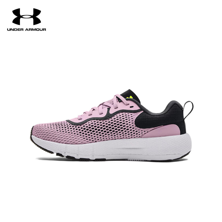 Giày chạy bộ nữ Under Armour HOVR Machina 2 SE - 3024741