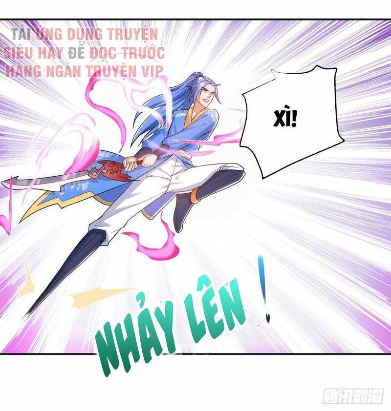 tối cường thăng cấp chapter 158 1