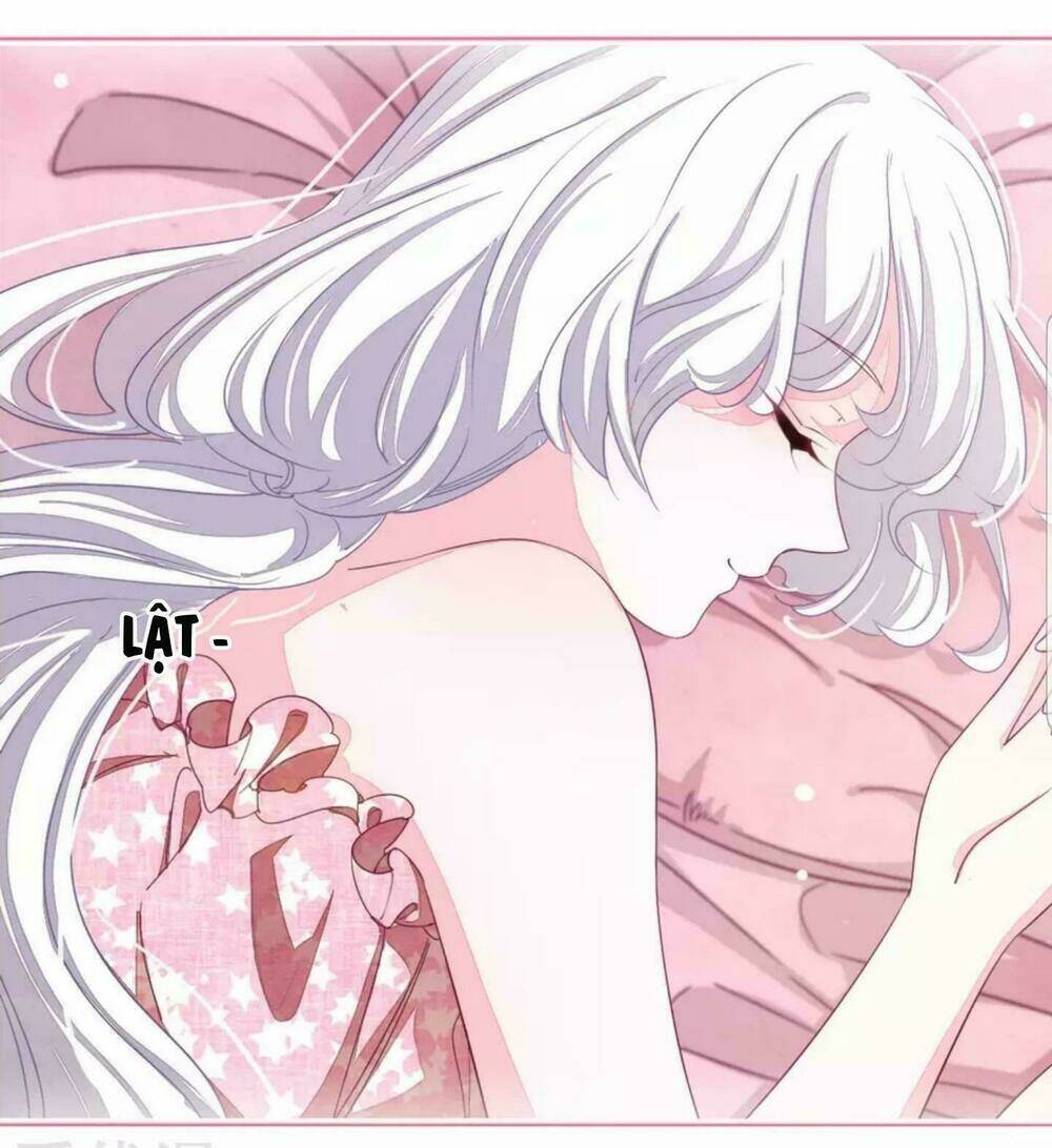 xuyên về cổ đại làm quốc bảo chapter 3 16