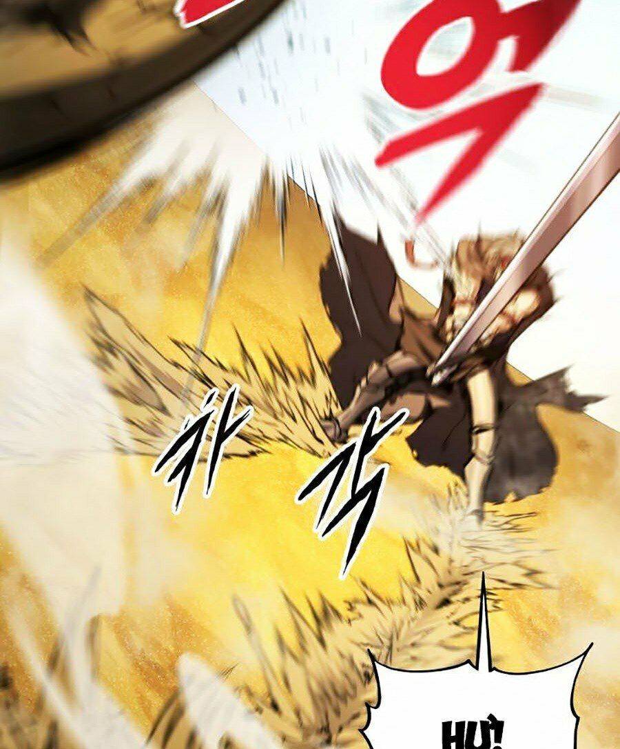 huyền thoại game thủ - tái xuất chapter 30 82