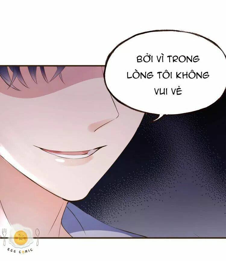 nở rộ trên bụi gai chapter 40 38