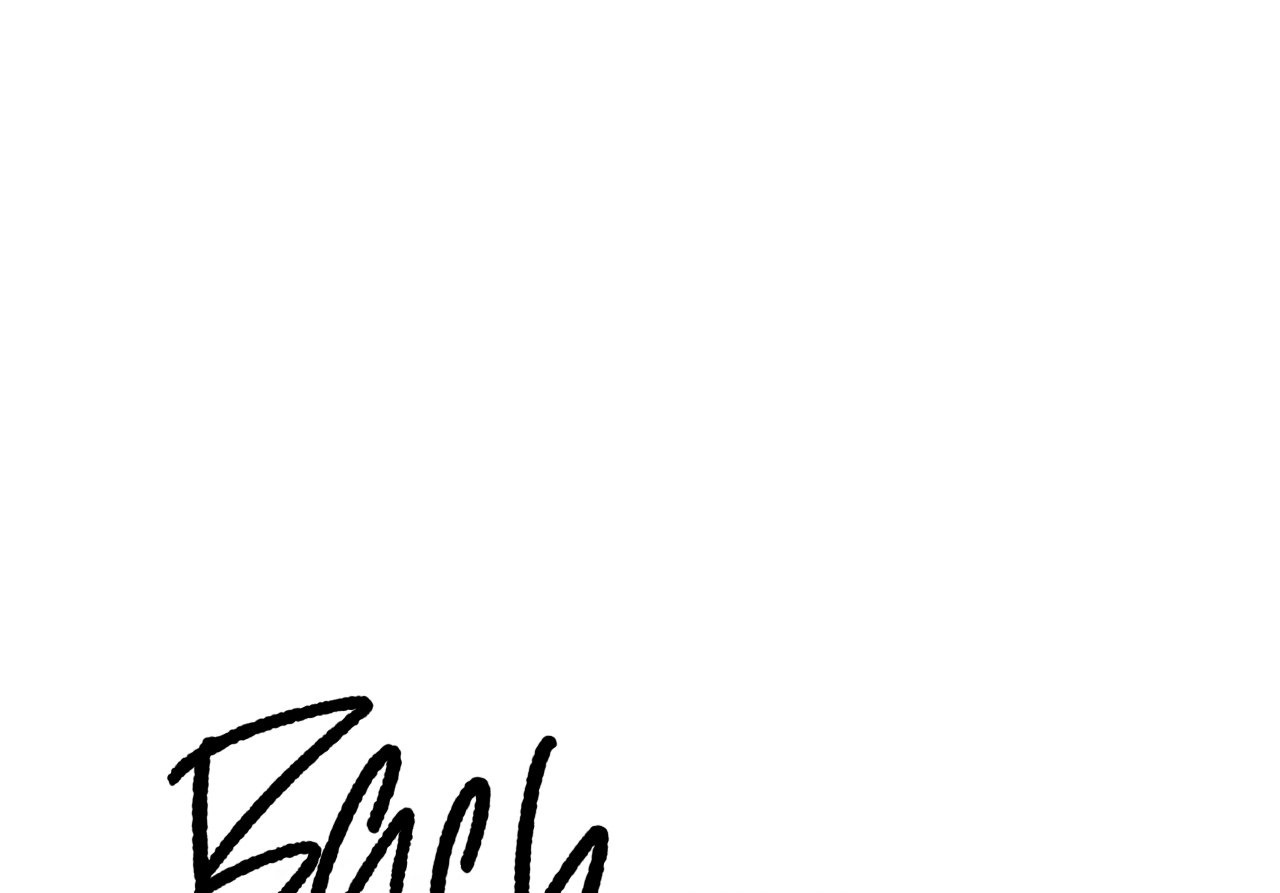 tái sinh [bl manhwa] chapter 43 143