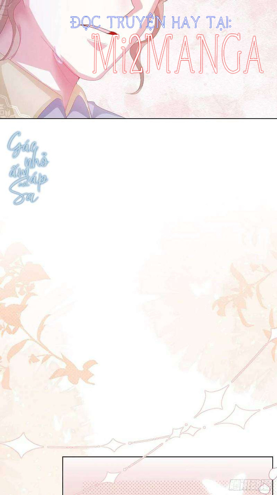 ninita yêu dấu chapter 25.2 2