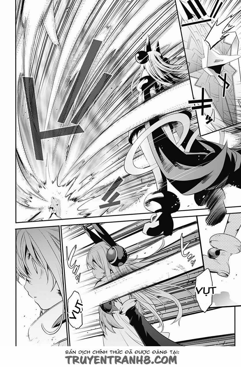 q (shihira tatsuya) chapter 11 3