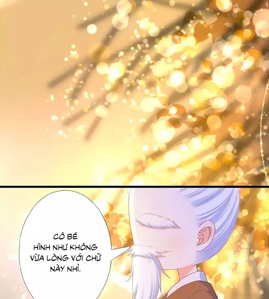 hoa chưa nở rộ chapter 22 37