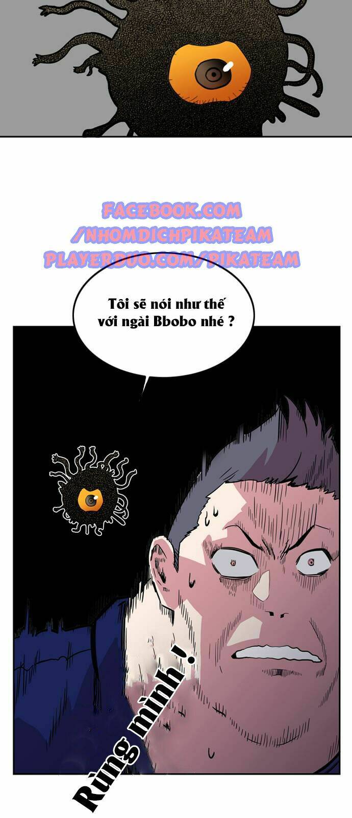 bẫy troll chapter 2 46