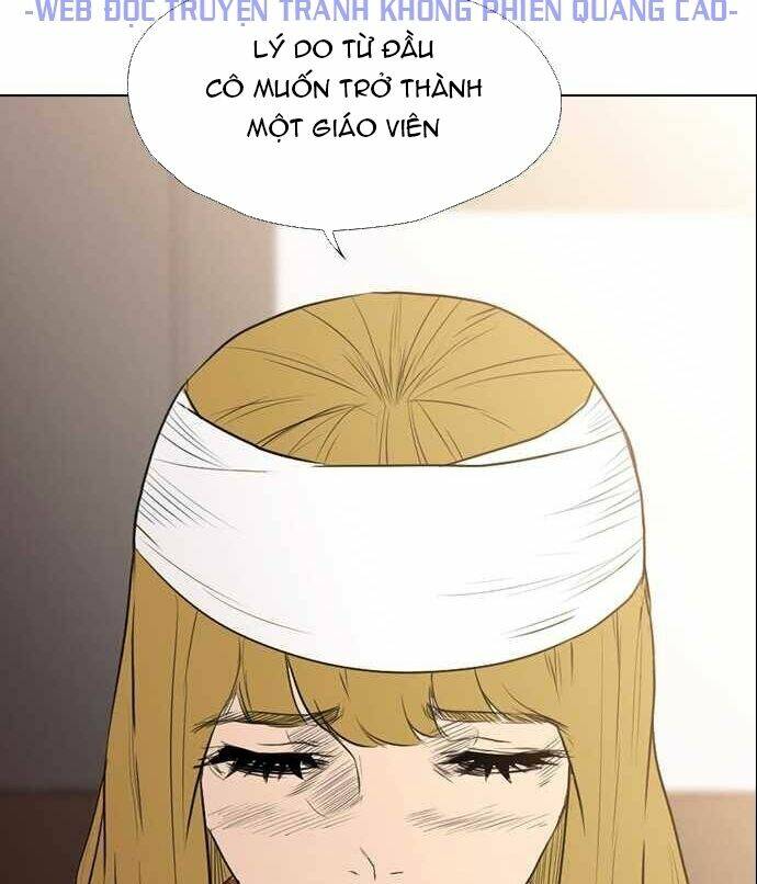 kẻ hồi sinh chapter 139 136