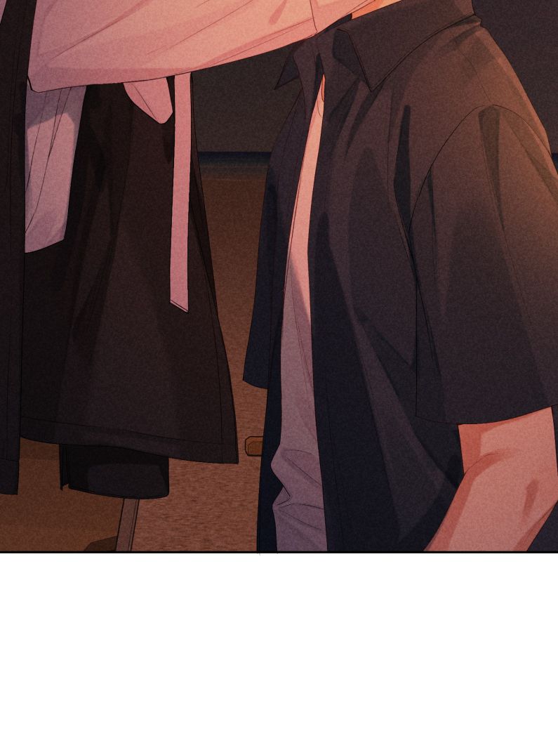 trò chơi săn mồi chapter 48 22