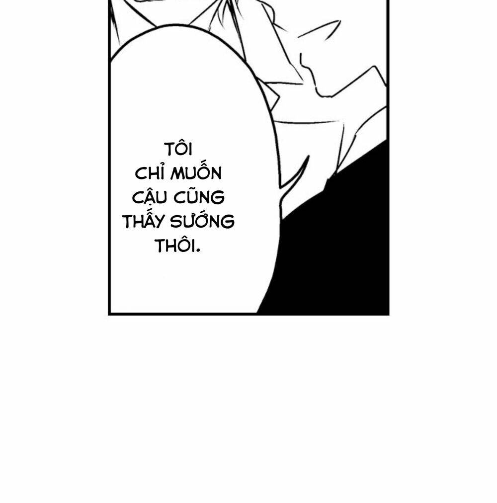 mang thai ở trường nam sinh chapter 40 37