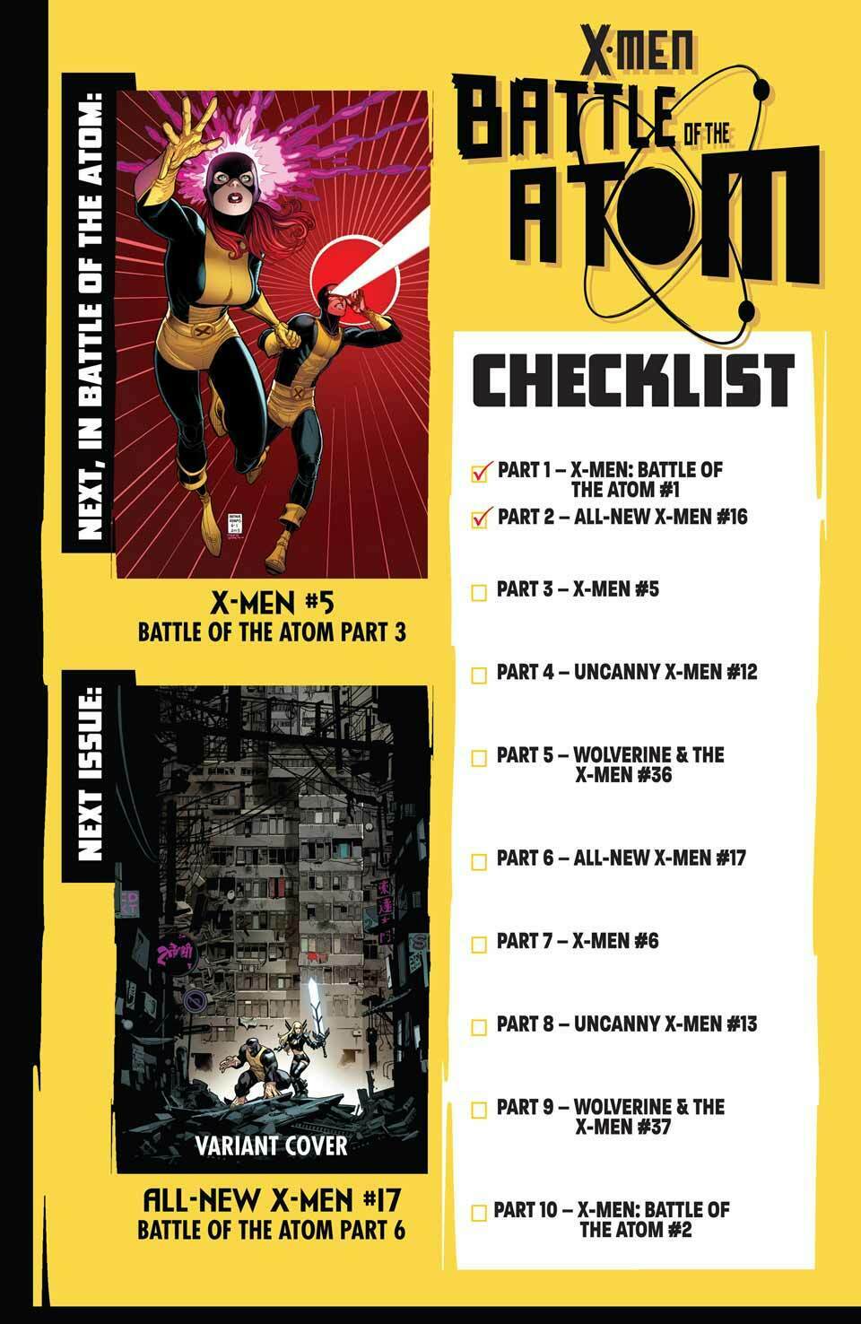 x-men- battle of the atom (2013) chapter 2 16