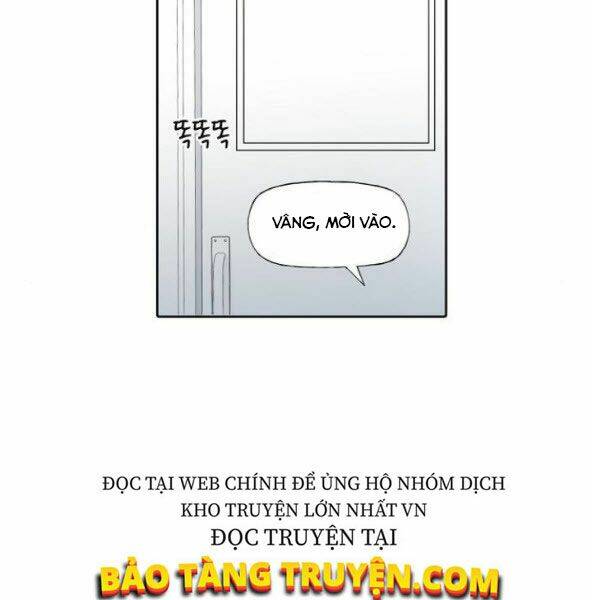 võ sĩ - the boxer chapter 90 89