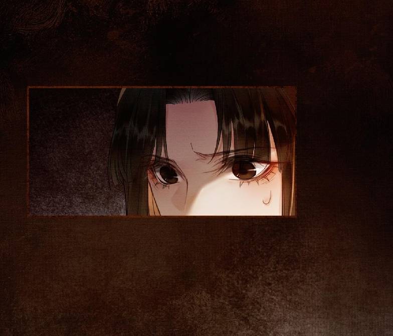 ai đã dạy hư nam chủ phản diện của ta chapter 5 26