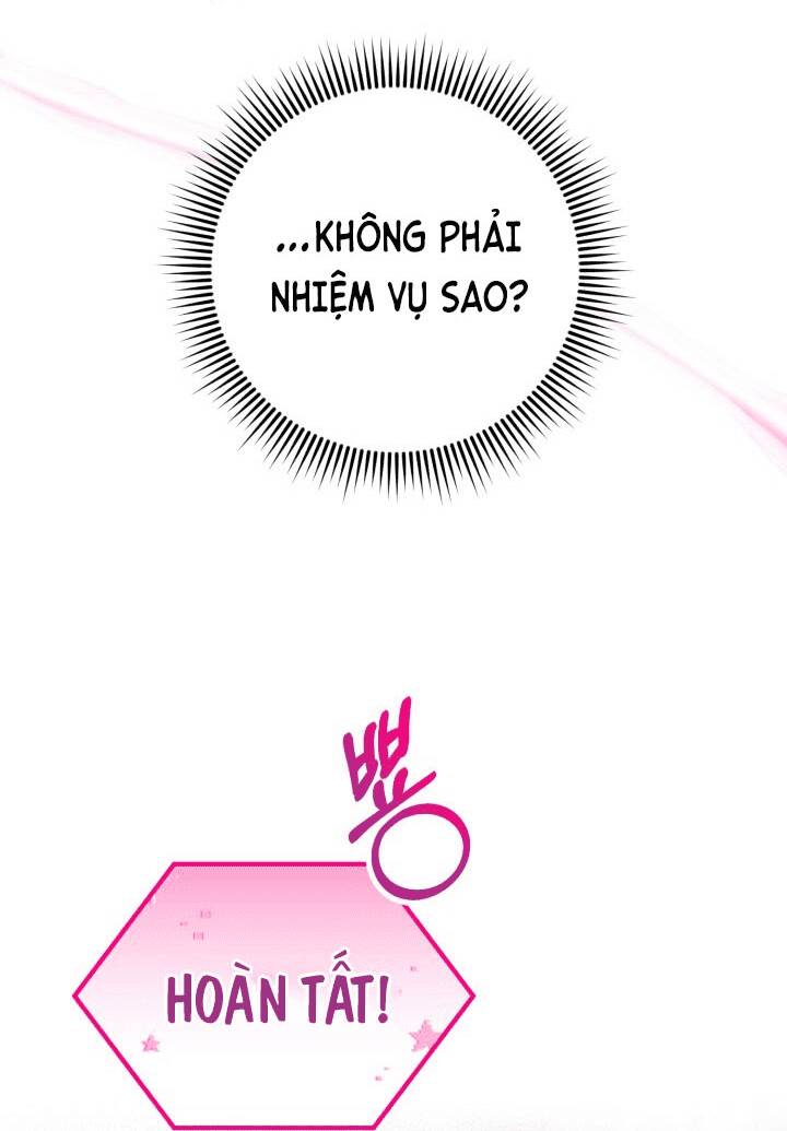 công chúa dược sĩ bé con chapter 3 156