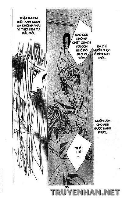 cám dỗ chapter 38 4