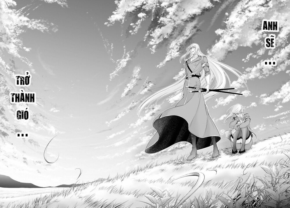 kích trụy vương huyền thoại chapter 60 38