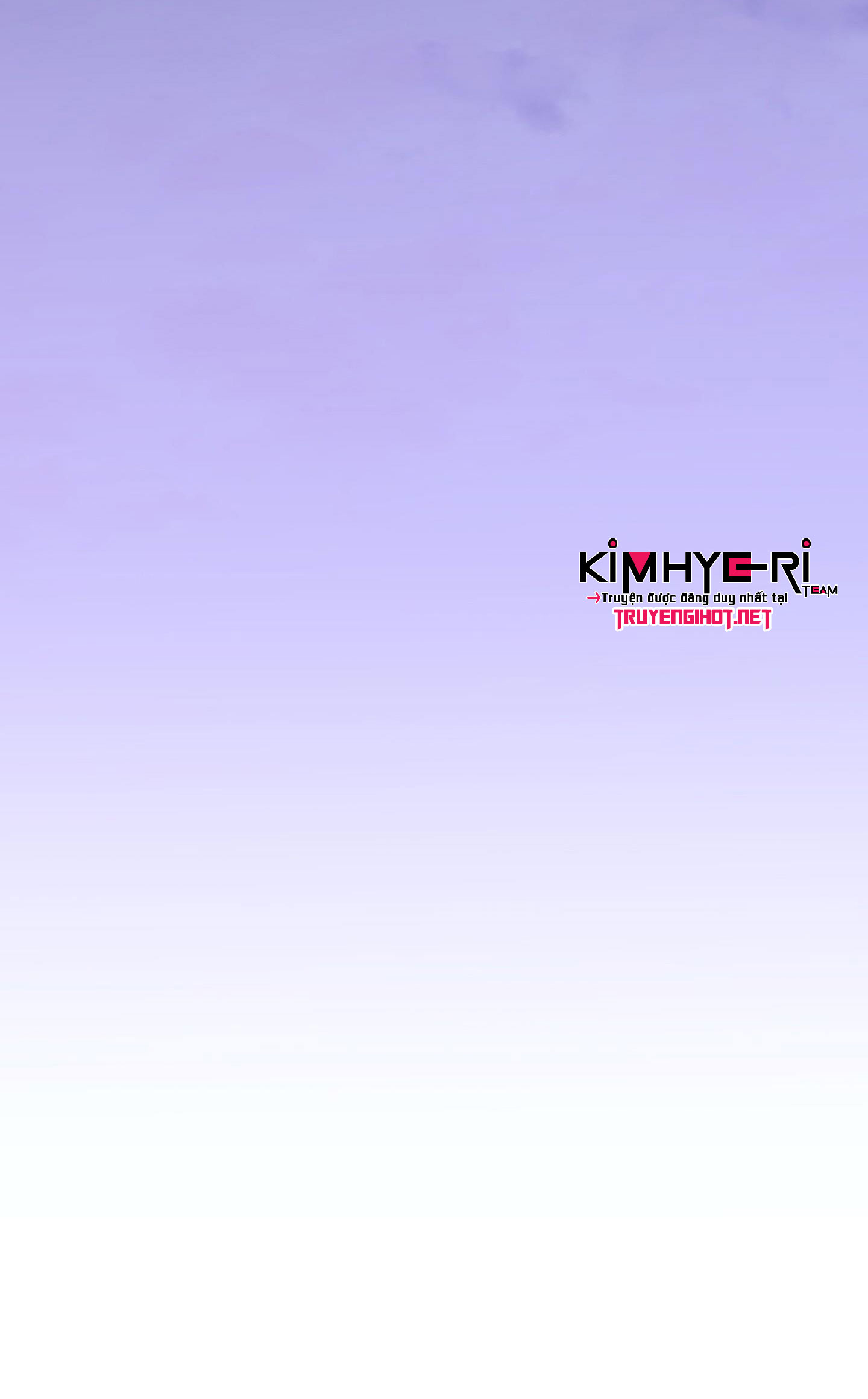 mềm mại tan chảy chapter 20 66