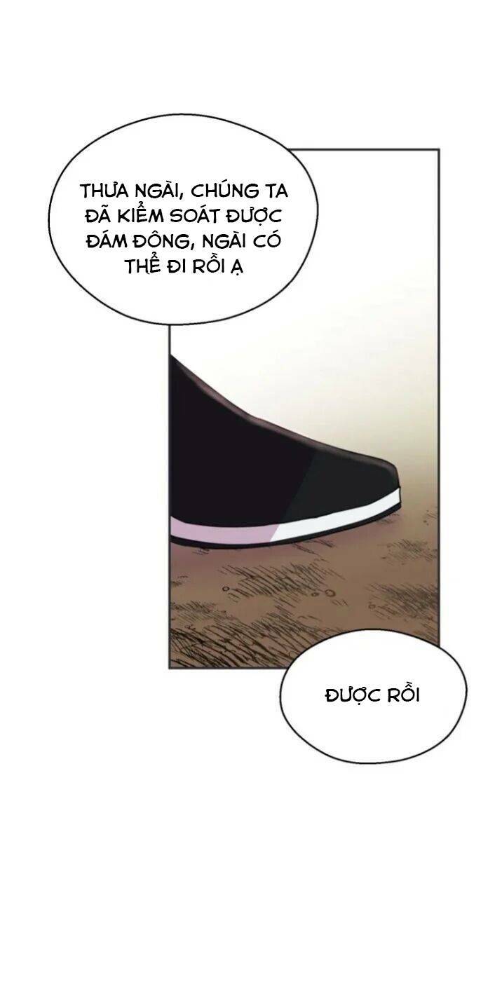 roelin bước đến tương lai chapter 6 18