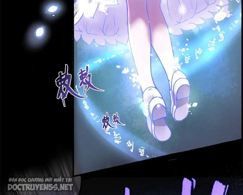 toàn cầu quỷ dị thời đại chapter 1 71