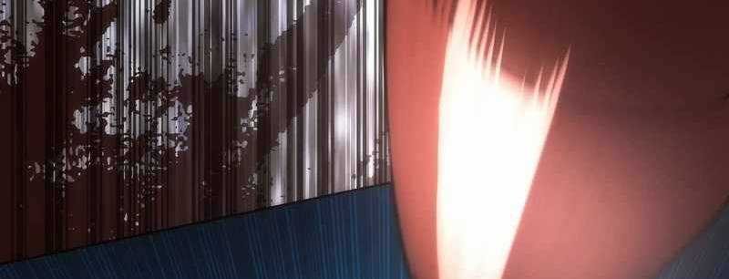 tân thủ - từng xếp hạng nhất thế giới chapter 8 483