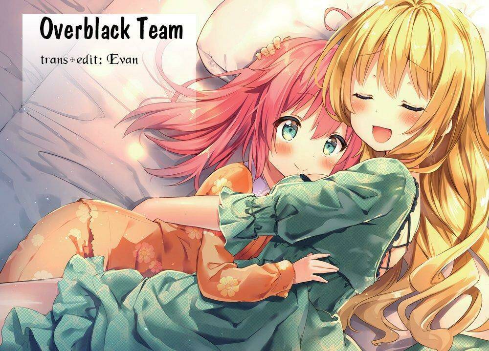 kenshi o mezashite nyugaku shitanoni maho tekisei 9999 nandesukedo!? chapter 6 1